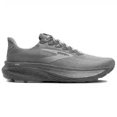 Brooks Ghost 17