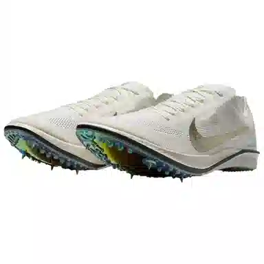 Jakob A. Ingebrigtsen x Nike Dragonfly 2 Elite