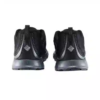 x Columbia MRIVERSEDGE MRIVERSEDGE