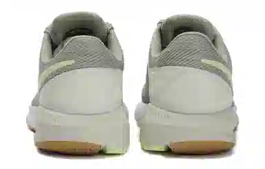 Nike Zoom Structure 22