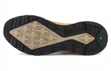 Timberland Killington Trkr Chka