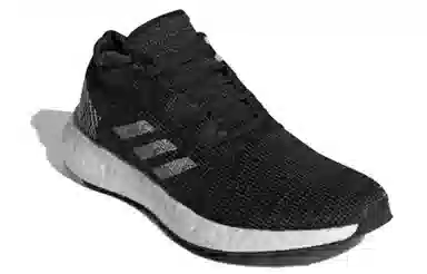 adidas Pureboost Go