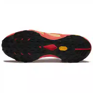 KAILAS FUGA TPU Yao 2 FUGA