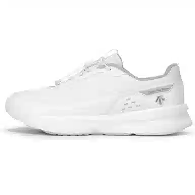 DESCENTE RUNNING DFLUID