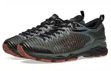 Asics Kiko Kostadinov