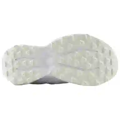 New Balance NB Tektrel