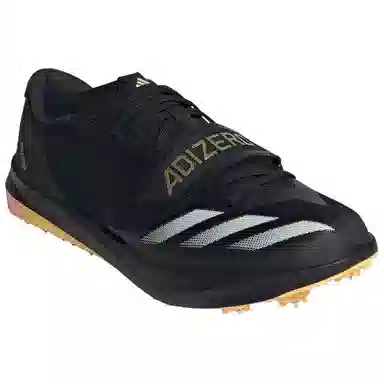 adidas ADIZERO TJ/PV