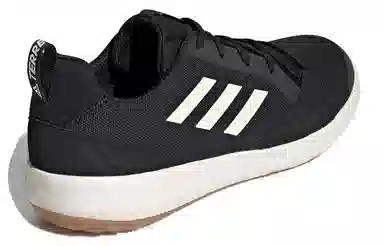 adidas Terrex Boat Lace Dlx