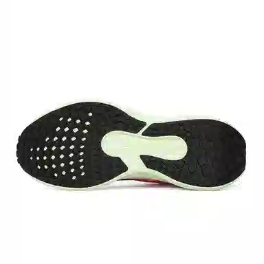 Nike Air Winflo 11 Pink