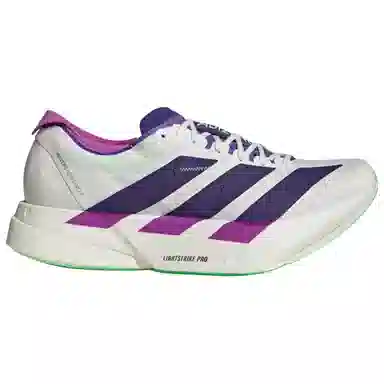 adidas Adizero Adios Pro 4
