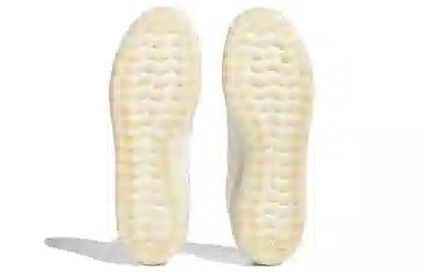 adidas Go-to Spikeless 1