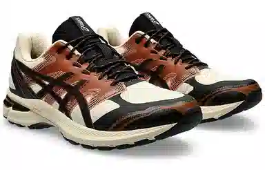 Asics GEL-Terrain