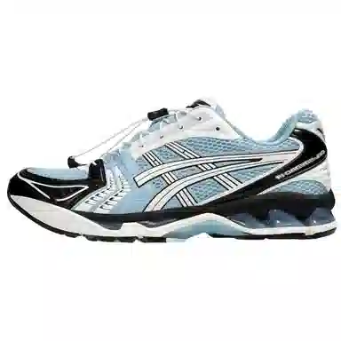 Asics Gel-Kayano 14 Blue