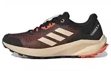 adidas Terrex Trail Rider