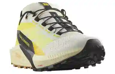 Salomon Sense Ride 5