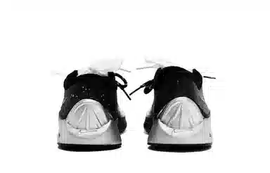 Sha'Carri Richardson x Nike Air Superfly