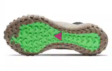 Nike ACG Mountain Fly GORE-TEX "Khaki"