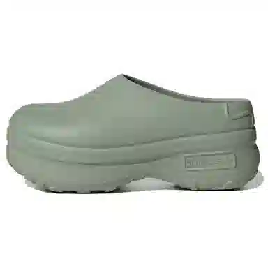 adidas AdiFOM Stan Smith Mule