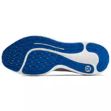 lululemon beyondfeel