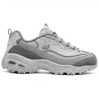 Skechers DLITES