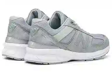 New Balance 990 V5 Vegan Friendly