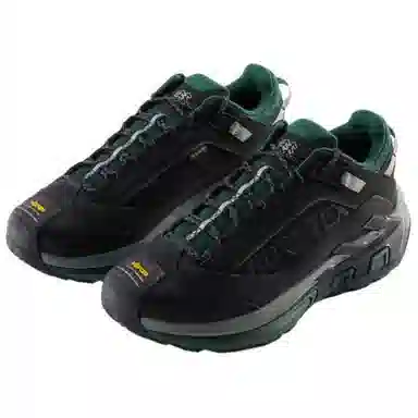 KOLON SPORT HIKE MOVEALPHA