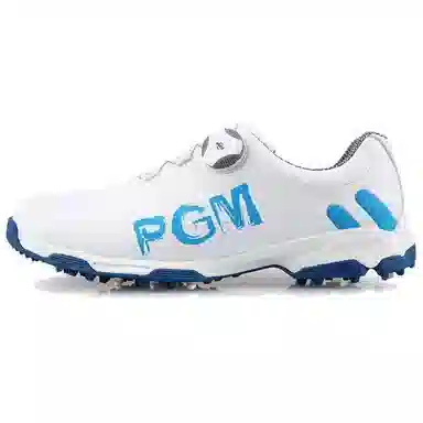 PGM Golf Shoes