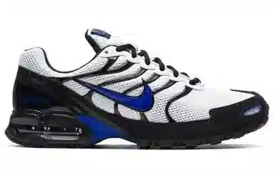 Nike Air Max Torch 4