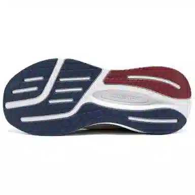 Skechers MEN'S GO WALK