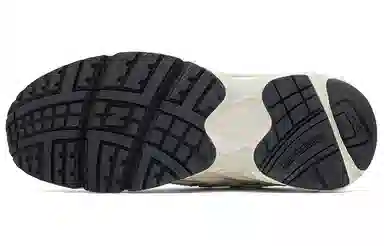 New Balance 725 Grey White