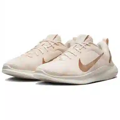 Nike Flex Experience Run 12 Brown