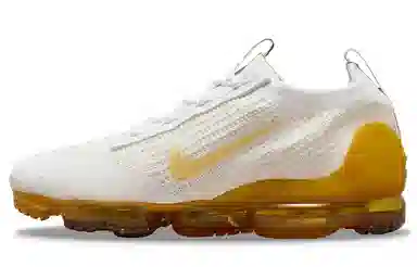 Nike VaporMax 2021 "M. Frank Rudy"