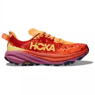 HOKA ONE ONE