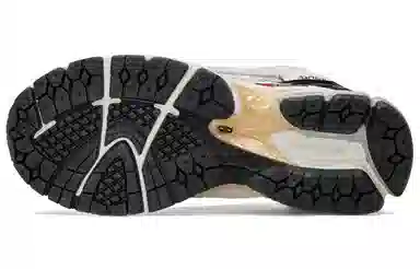 New Balance 1906R "Refined Future"