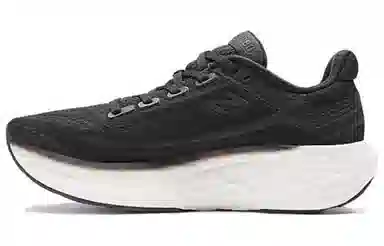 New Balance Fresh Foam