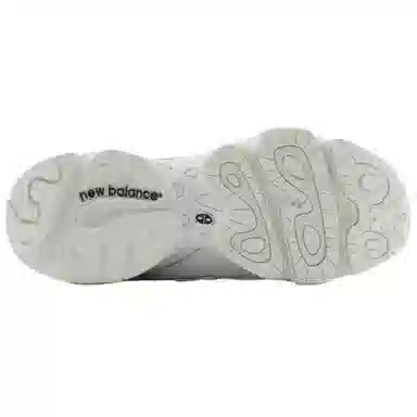 New Balance 1000 Reflection Sea Salt