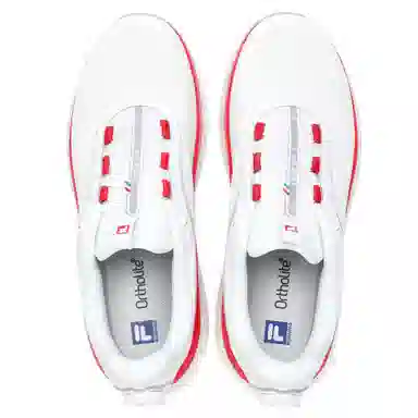 FILA 2.0 ATHLETICS SPORT PERFORMANCE