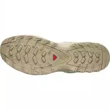 Salomon XA Pro 3D LA YAUTE White