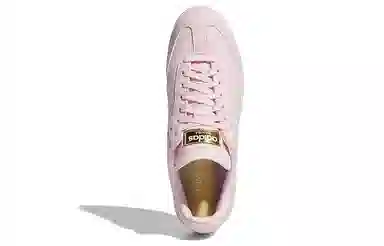 adidas Samba Golf Pink