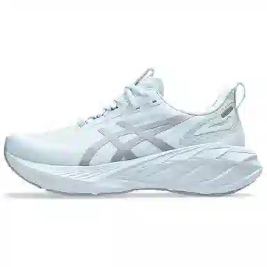 Asics Novablast 4 LE