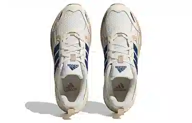 adidas Maxxcetus White Blue