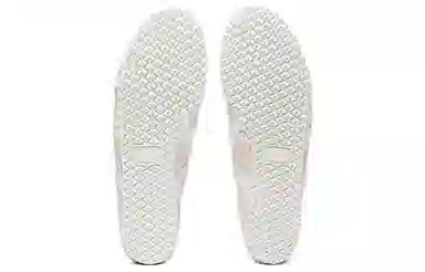 Onitsuka Tiger Mexico 66 Paraty Pink White