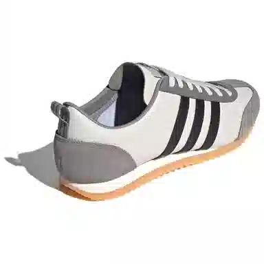 adidas VS JOG 2.0 Grey