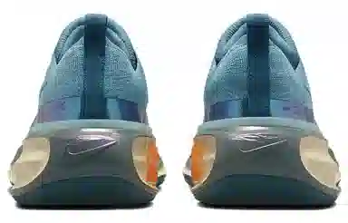 Nike ZoomX Invincible Run 3 Blue