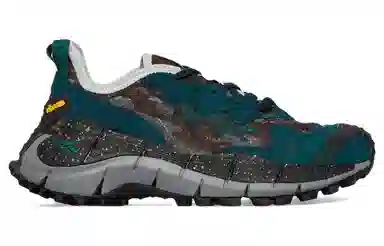 South2 West8 x Reebok 2.0 Edge