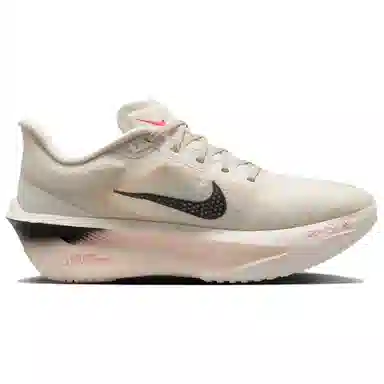 Nike Zoom Fly 6 Beige Black