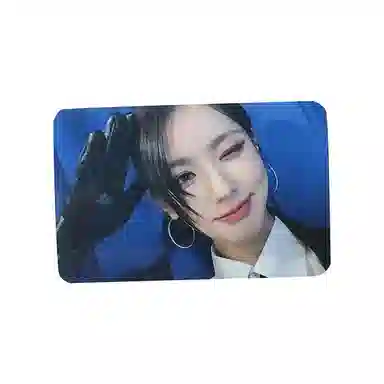 CUBE Entertainment (G)I-DLE (G)I-DLE2 Am 2.0 3.0