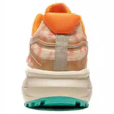 triVict Lightweight TPU EVA Running Shoes