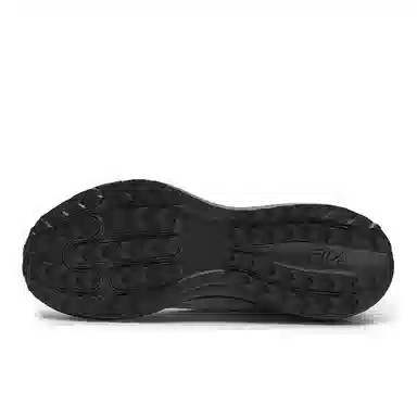 FILA NUVOLE 3 ATR Silver Grey