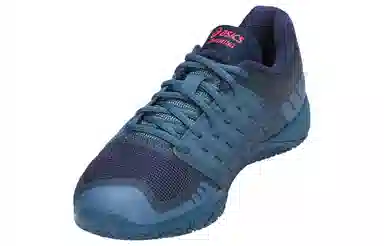 Asics Conviction X 2